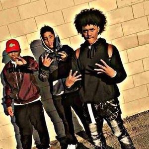 Meet your Posher, Aj